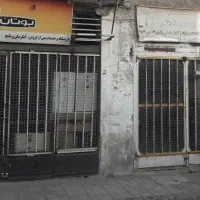 اجاره مغازه