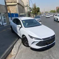 BYD چین پلاس 2025|خودرو سواری و وانت|تهران, شهرآرا|دیوار