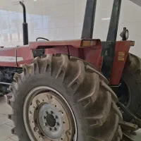 285 مدل 89|خودرو سنگین|مشکان, |دیوار