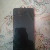 گوشی a32 فورجی هست