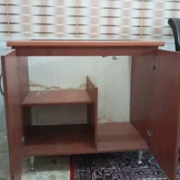 زیر گازی|اجاق گاز و لوازم برقی پخت‌وپز|رشت, آتشگاه|دیوار