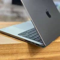 بمب تخفیف لپتاپ زیر قیمتِ بازار فرصت محدود|رایانه همراه|تهران, سید خندان (جلفا)|دیوار