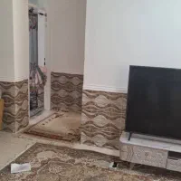 اجاره واحد نسابه|اجارهٔ آپارتمان|داراب, |دیوار