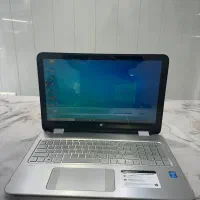 کورای ۷ لمسی تبلت شو با رم ۸ وحافظه ۲۵۶ ssd|رایانه همراه|اهواز, ۳۰ متری|دیوار