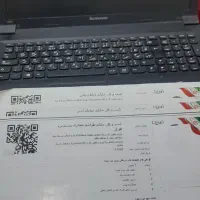 جواز کسب مشاغل مختلف دسته چک