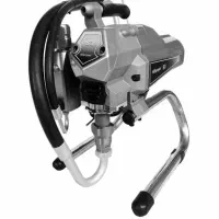 ایرلس|فروشگاه و مغازه|اراک, |دیوار