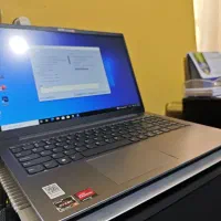 لپ تاپ لنوو Lenovo IdeaPad|رایانه همراه|چهاردانگه (تهران), |دیوار