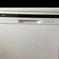 ماشین ظرفشویی جی پلاس