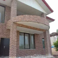 خدمات بندکشی