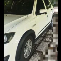 کوییک فولGXRLرینگ دار