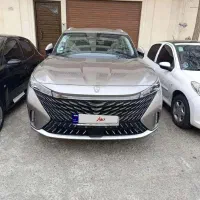 رووی(روئوه) eRX5 پلاگین هایبرید وارداتی