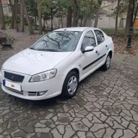 رانا مدل ۹۴ استثنایی|خودرو سواری و وانت|رشت, استقامت ۱|دیوار