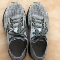 کتونی Brooks Levitate 3 اصل|کیف، کفش، کمربند|تهران, ایرانشهر|دیوار