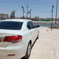 گریت وال ولکس c30|خودرو سواری و وانت|مشهد, الهیه|دیوار
