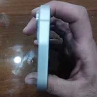 اپل iPhone 13 با حافظهٔ ۱۲۸ گیگابایت|موبایل|ملایر, |دیوار