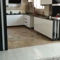 منزل مبله