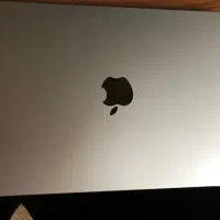 Macbook pro m1|رایانه همراه|تهران, فلاح|دیوار
