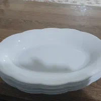 یک‌دست مرغ خوری نونو