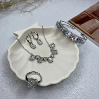 هدیه روز مادر . تولد