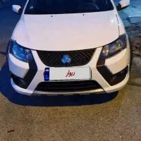 کوئیک Gx|خودرو سواری و وانت|دزفول, |دیوار