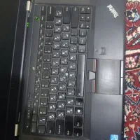 لبتاپ لنوو|رایانه همراه|همدان, |دیوار