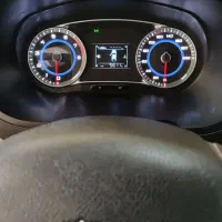 کوییک GXR-L فول85گانه درحدخشک