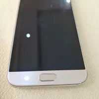 سامسونگ j7pro|تبلت|تهران, پونک|دیوار