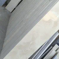 سنگ نما عباس اباد