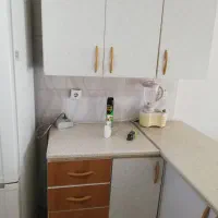 کابینت 6 متر کف و 3 متر بالا|مصالح و تجهیزات ساختمان|هشتگرد, شهرک ریحانه|دیوار