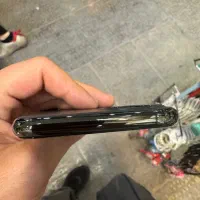 ایفون ۱۱ پرو ۲۵۶g|موبایل|اصفهان, خواجو|دیوار
