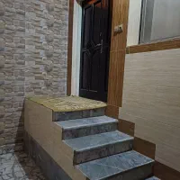 اجاره روزانه سوئیت مستقل