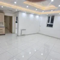 120متر-واحد-اداری-تابلو-خور