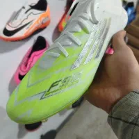 انواع کفش های اوریجینال به قیمت عمده|کیف، کفش، کمربند|بابل, |دیوار