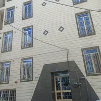 50-متری-نامجو
