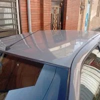 پژو آردی مدل ۷۹|خودرو سواری و وانت|شهریار, اصیل آباد|دیوار