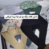 باکس اسکلت دار|سفره، حوله، دستمال آشپزخانه|ایذه, |دیوار