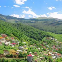 فروش زمین