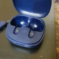 هندزفری انکرر