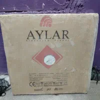 کاشی ، سرامیک ۵۰×۵۰