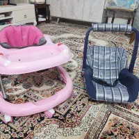 روروک نی نی لای لایی