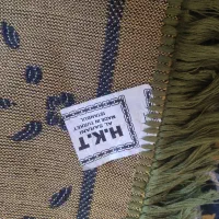 پارچه چادری وسجاده|لباس|سبزوار, شرق کال میانی|دیوار