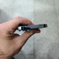 ۱۳ پرومکس سالم به شرط تست میدم پلمپ|موبایل|ارومیه, |دیوار