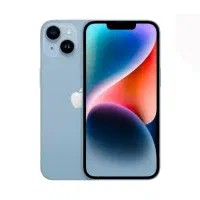 iPhone 14 128GB Ch اقساط|موبایل|اهواز, نادری|دیوار