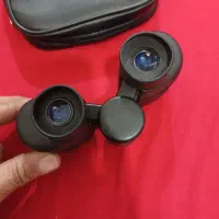 دوربین|کوهنوردی و کمپینگ|خرم‌آباد, |دیوار