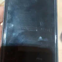 گوشی نت ۱۳ گمشده عمار