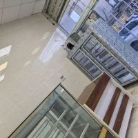 وسایل قنادی صفر تا صد|فروشگاه و مغازه|همدان, |دیوار