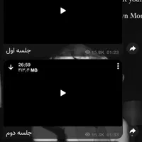 آموزش ادمینی و طراحی سایت|خدمات آموزشی|بجنورد, |دیوار