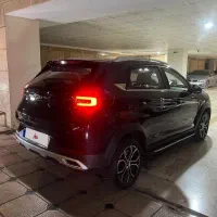 x22 پرو اتومات مدل ۱۴۰۲