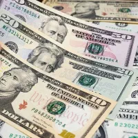 کار در منزل با درامد خوب