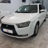 دنا پلاس مدل۹۹نقدواقساط